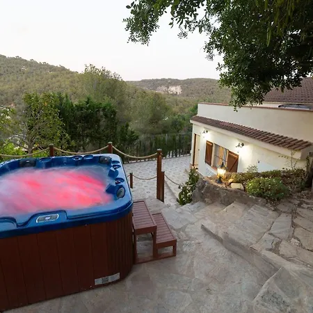 Silom House Tatil Evi
