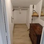 Silom House Sant Pere De Ribes