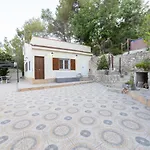 Silom House Holiday home Sant Pere De Ribes
