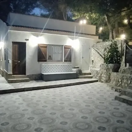 Silom House Holiday home *